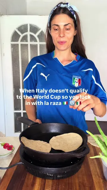 Viva Mexico #italian #worldcup #forfun #follow 