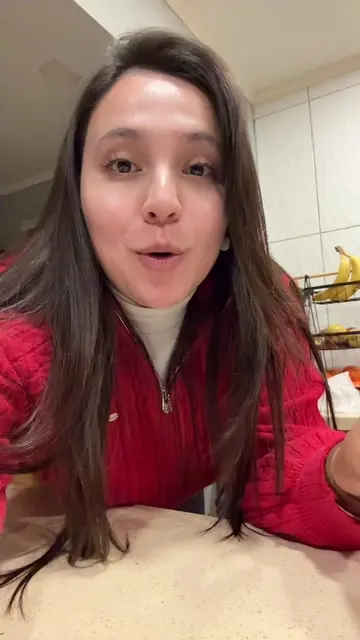 QUE DELICIAAAAAA ! Pasta de Kit Kat 🤭🤭💕  #nuevo #probando #kitkat #nestlé #du
