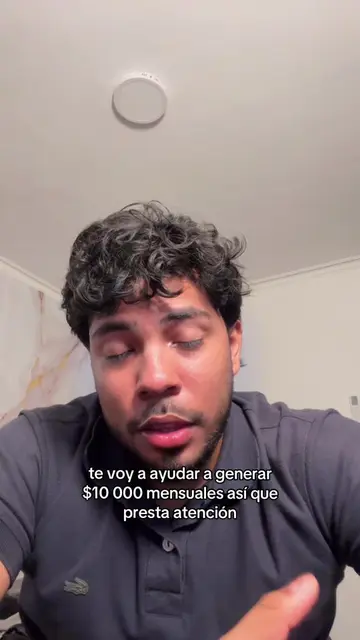 Se ve sencillo pero tiene sus truquitos, comenta cualquier duda que tengas #aidr