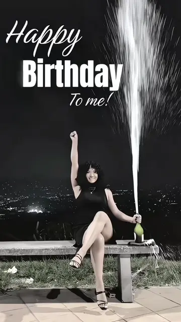 birthday date trend 2026 birthday date trend 2015 birthday date trend 2013 birth