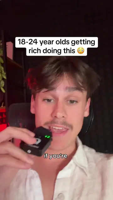 this is insane… #money #sidehustle #entrepreneur 