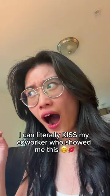Comment “link” for the website haha This is literally so useful  #corporatelife 