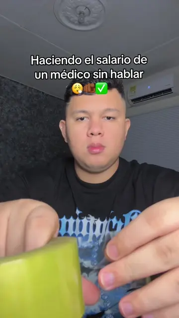 eso es todo 😮‍💨 #dropshipping #ecommerce #ecom #aidropshipping #shopify 