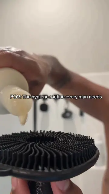 Every detail matters. Listen closely.