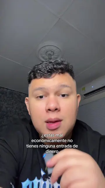 este video te ayudará a hacer dinero #dropshipping #ecommerce #ecom #aidropshipp