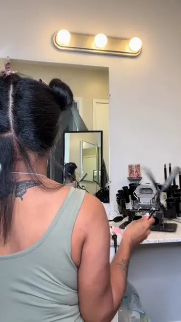 The sound really has me crying 😂😭