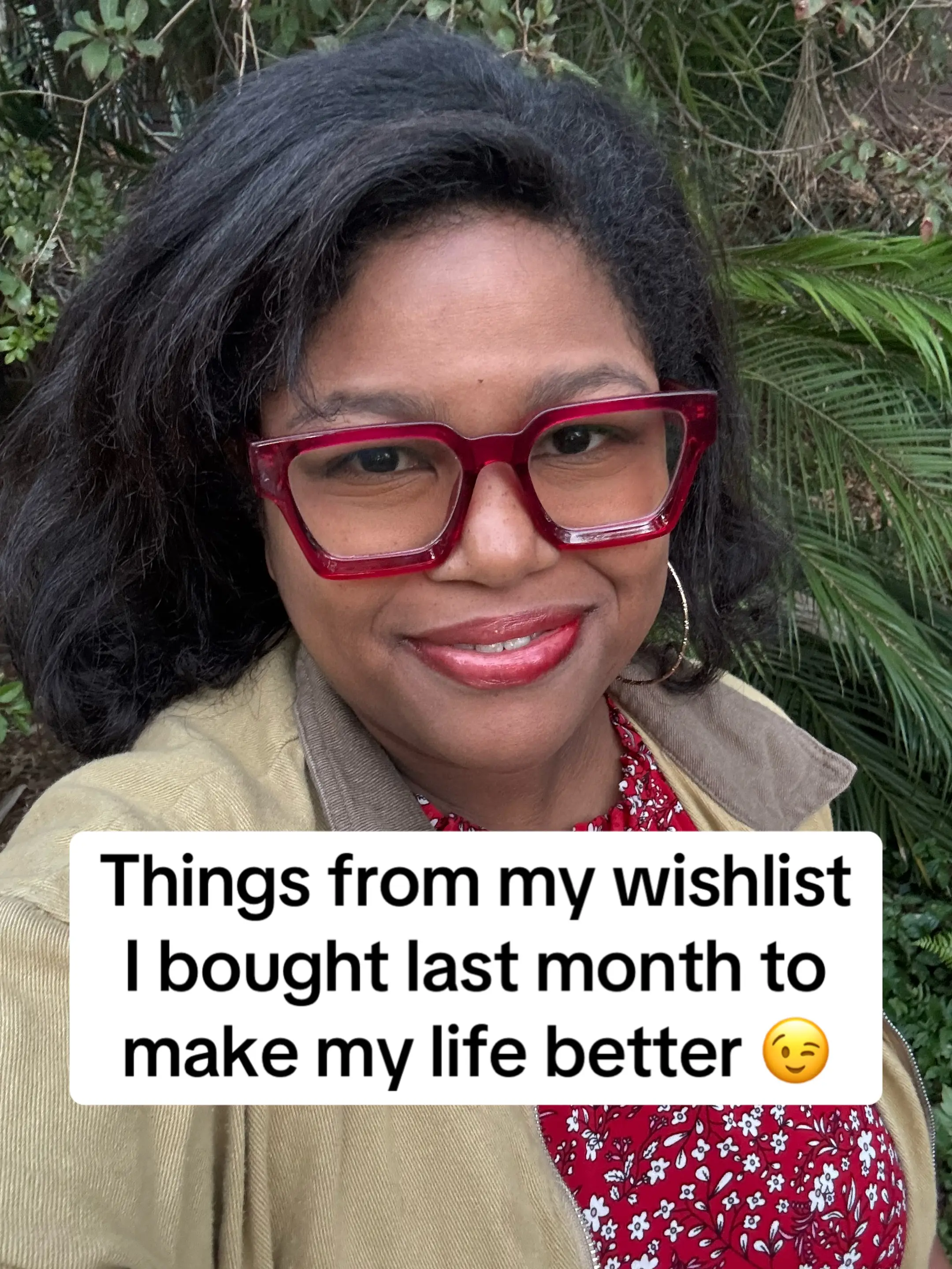 What have you bought recently that has made your life better? (It can be Things 