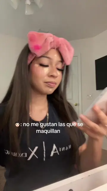 #draft #maquillaje #makeup #fyppp #viralvideo 