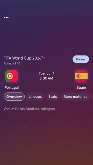 Lamine🇪🇸 Vs Ronaldo🇵🇹 #worldcup #viral #foryoupage #futbol #copadomundo 