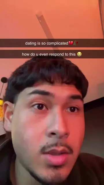 TTYS? 😭 #Relationship #dating #brainrot #technology #viral 