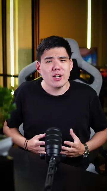 Razer мертвы?! 🤔 #razer #периферия #компьютер #интересное #истори 