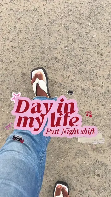You’re tuned in to off duty with Fikky 🤭 Well 🤷🏾‍♀️, that’s how I spent my da