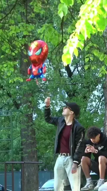 Magic Tricks #magictrick #fyp #tiktokviral 