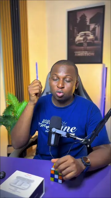 Alright let’s talk about Iohone 12 Pro and Iohone 13 Pro Max. #iphone13pro #amot
