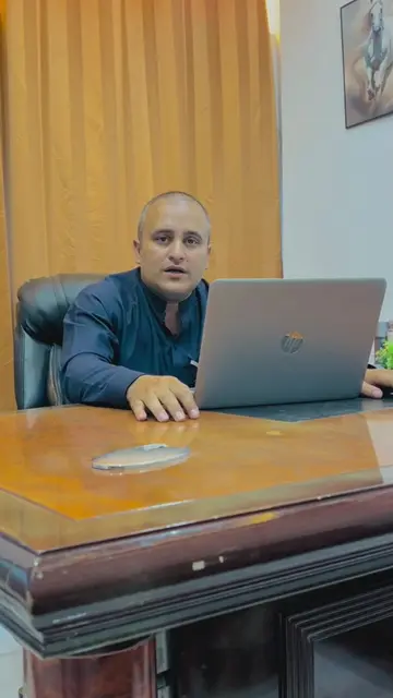Learn Skil And Make Your Own Story.. #AIVideos #AI #SalehAIInstitute #FutureSkil