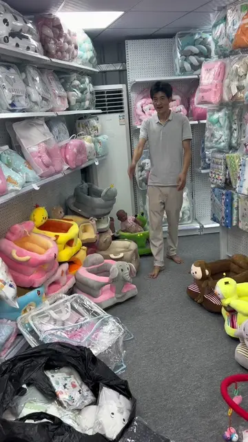 Chinese factory#Wholesale of maternity and baby products#global merchants