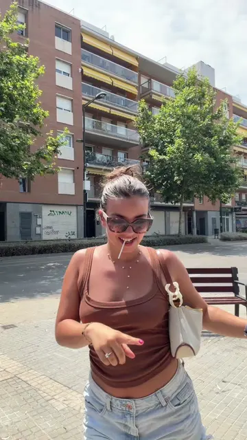 Allez en Espagne en amoureux 🫵🏼
