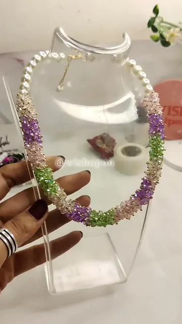 lets pack an order..! dm to order..! customization is available..! #fashion #han