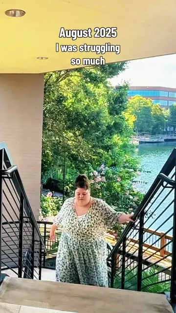 Look Ma, no hands! 