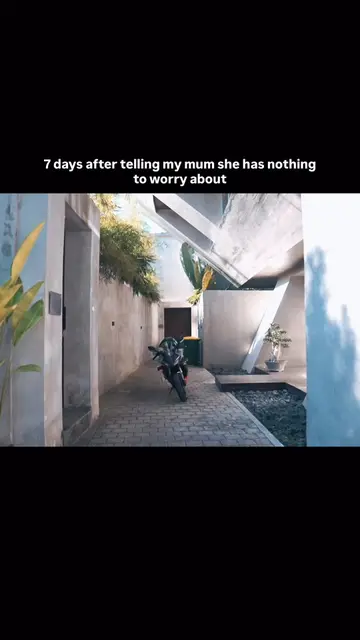 Some comeback 