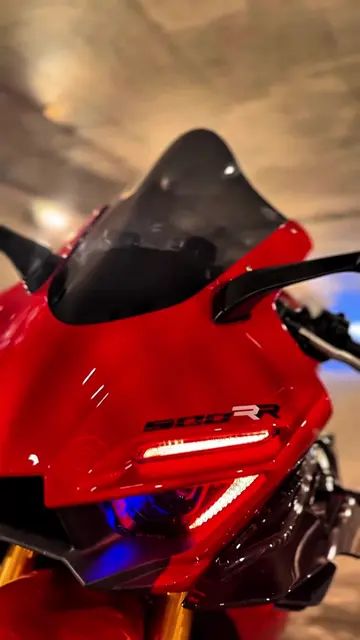 🔥 ZXMOTO 500RR – THE INLINE-4 REVOLUTION IS ARRIVING! 🔥🏍️ 📅 OFFICIAL LAUNCH: