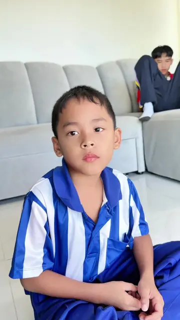 จะได้เรื่องไหมนะน้องดิว😂😂 #ลองดู #คนไทยเป็นคนตลก #พีคตอนจบ #nuna88999หนูนา 