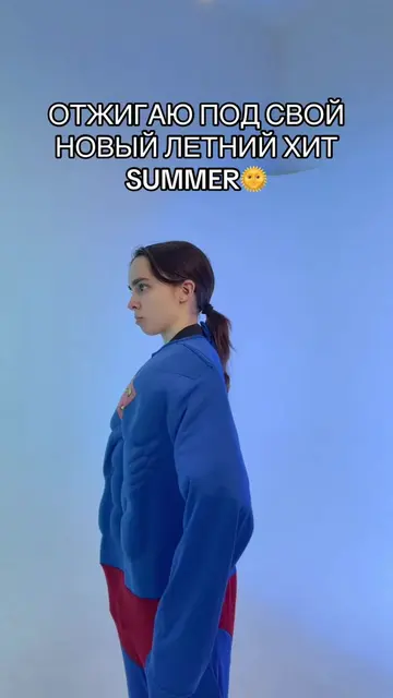 SONIK SUVORIK - SUMMER #foryoupage #xybca #trend #soniksuvorik #рекомендации 