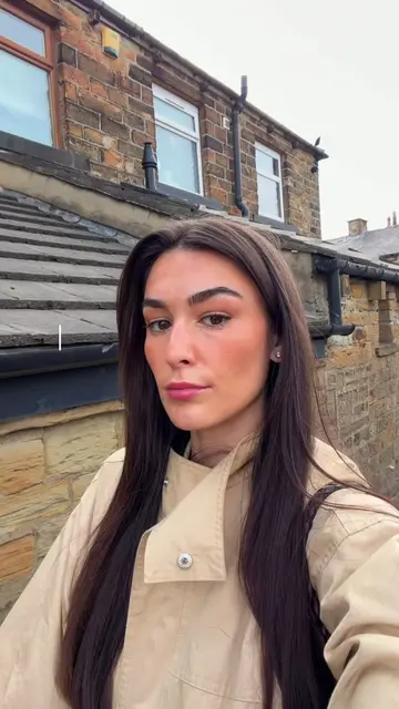 Is this ASMR??? 