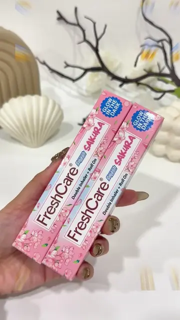 Pantesan jadi rebutan para gen z! Favorit kamu yang mana nihh? Yuk checkout seka
