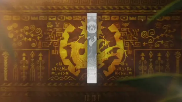 Ovenbreak sneak🤫 I need the clip for the video to make sense.  - HANDS DOWN THE