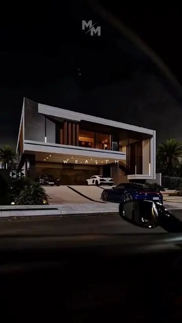 Wealth 💸💯#luxury #luxurylifestyle #wealth #money #millionaire 
