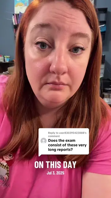 #onthisday 