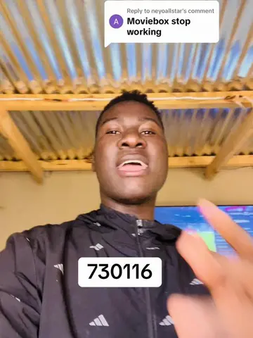 Replying to @neyoallstar danko!!!! #fypシ゚viral #trending #Tech #fyp #netflix 