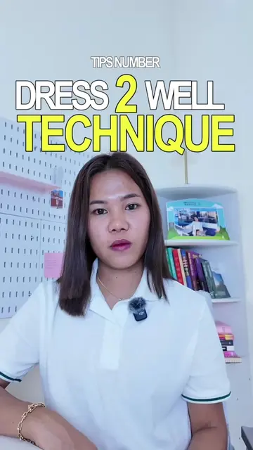 #2 Technique para labanan ang katamaran💪Main kaaway natin yang mga negosyante✨ 