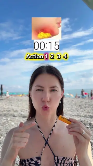 4 Face Yoga Exercises 🎯 Quick, effective, and easy to follow. Perfect for your 