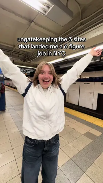 Thank me later #corporatelife #jobsearchtips #jobmarket #crazyboss #sproutpartne
