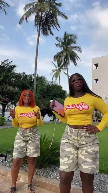 @BIGGEST😩❤️💍PRESTIGE😌🎉❤️🌎 #fypシ゚viral🥹 #500k #foryoupage❤️❤️ #viral #ffffy