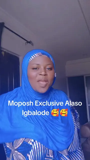 #advice #yorubatiktok @Moposh backup 