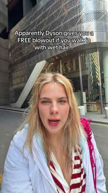 I genuinely can’t believe this actually worked 😭 Would you try this? Also, my m