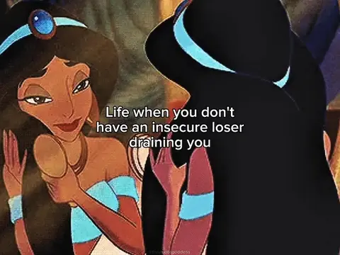 So freeeeeeeeee #quotes #thaquotegoddess #life #girlytiktok #insecure 