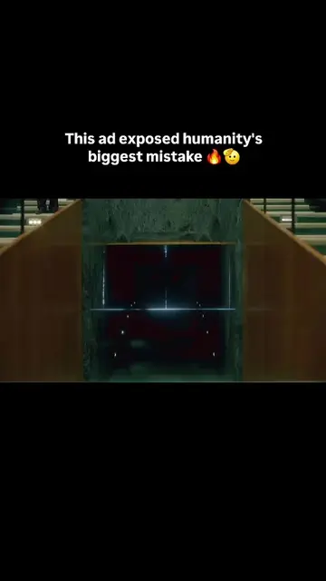 #digitalmarketing #355marketing #marketing # have you seen this ad earlier?