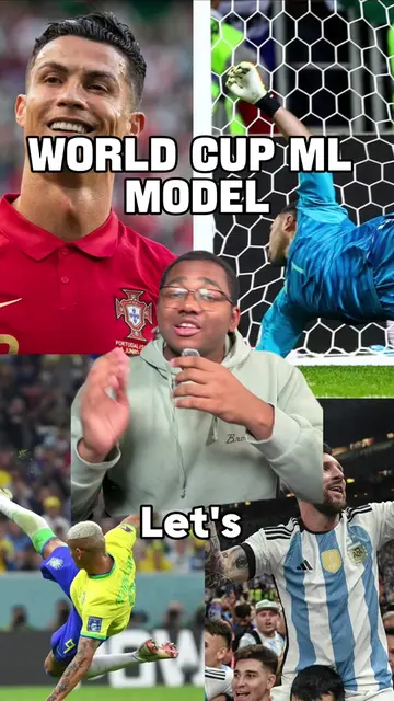 We’ve gotten right all of our round of 32 predictions  for the World Cup games s