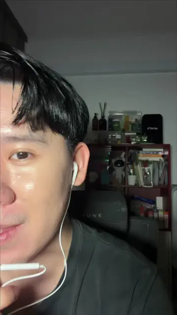 Watch this before buying another azelaic acid product! You gotta understand your
