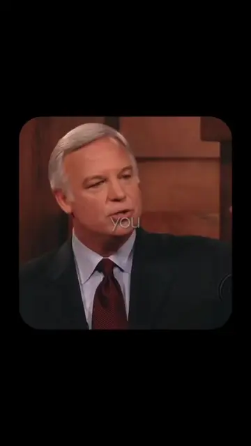 Your belief shapes reality. Speaking: Jack Canfield #learn #frequency #manifest 
