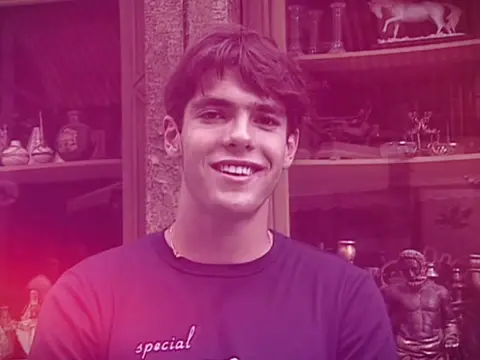 This song x Kaka😍😩 #kaka #edit #fyp 