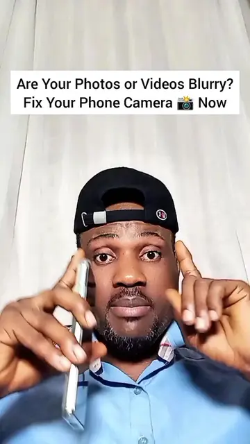 Hidden camera settings that will improve your photo and video quality. #Tech #Te