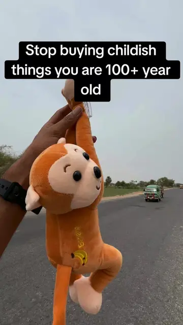 Get 40% off on monkey car accessories  #hangingtoy #monkey #cardecoration #fyppp