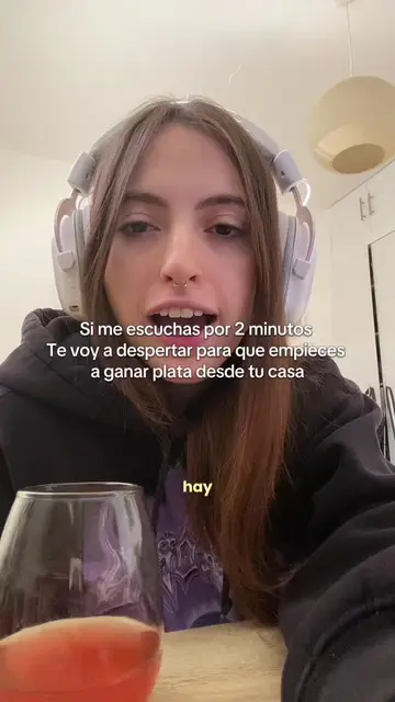 La cantidad de posibilidades de trabajo remoto freelance que hay hoy es increíbl