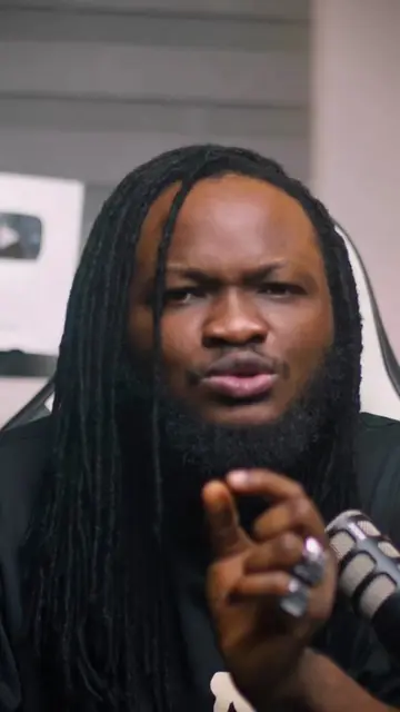 Tems has paved the way... So let's discover other great Artists in the same comm