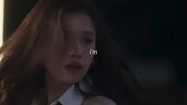 i can’t wait for them, only two more daysss #loveforyou #zhangjingyi #songweilon